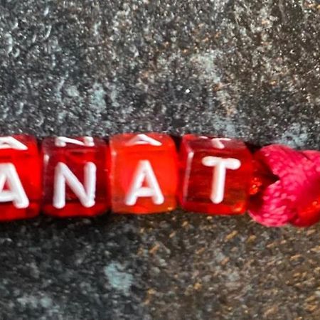 Apartment Granat 圣奥斯瓦尔德 外观 照片